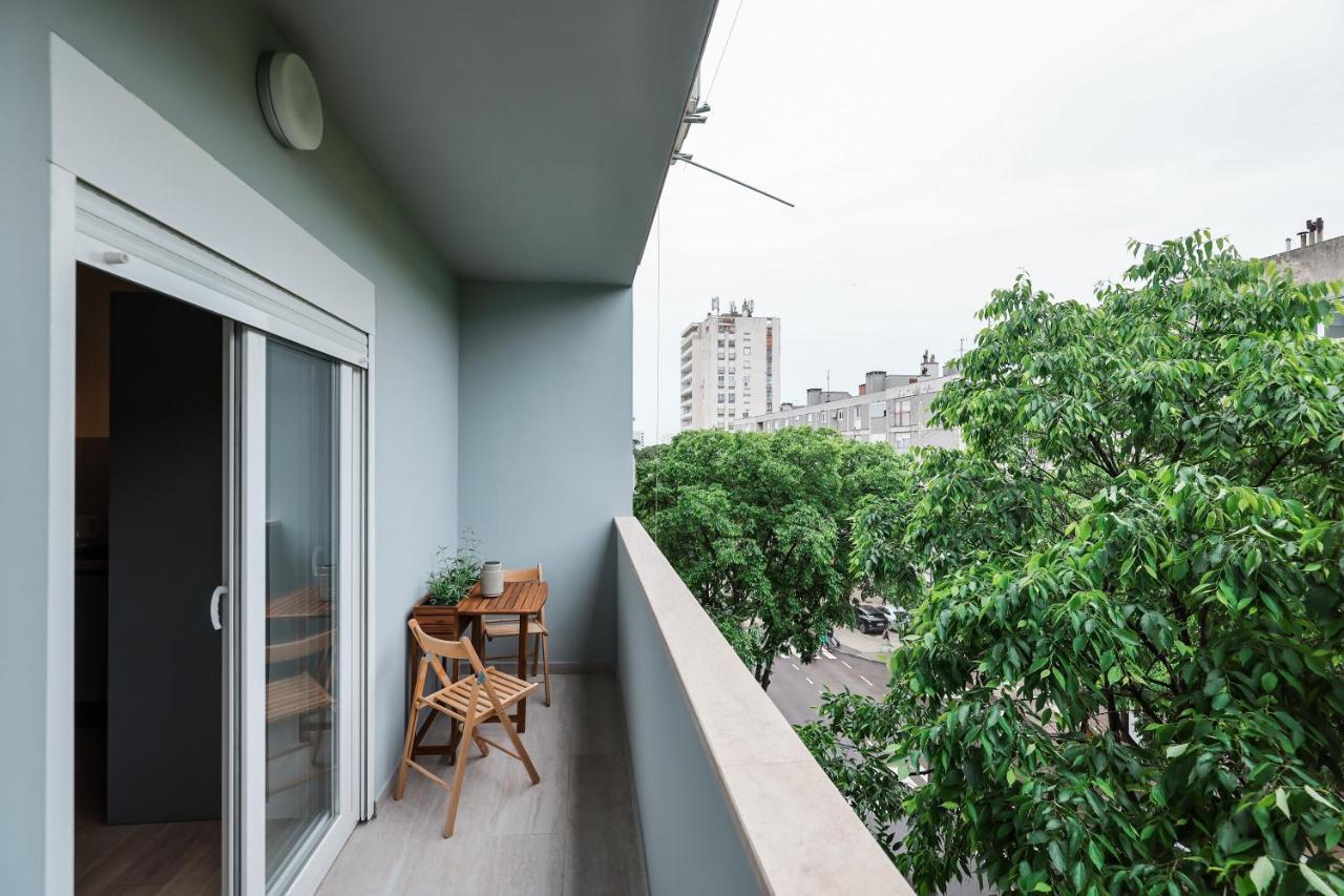 Apartment Elly Zadar Exterior photo